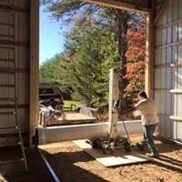 Essential Garage Doors - Photo 4