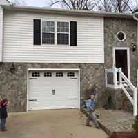 Multiple Positions by Essential Garage Doors - Photo 47