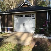 Multiple Positions by Essential Garage Doors - Photo 31