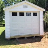 Multiple Positions by Essential Garage Doors - Photo 39