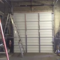 Essential Garage Doors - Photo 2
