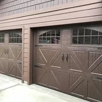 Multiple Positions by Essential Garage Doors - Photo 48