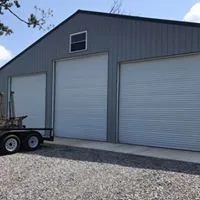 Multiple Positions by Essential Garage Doors - Photo 40