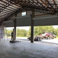 Multiple Positions by Essential Garage Doors - Photo 42