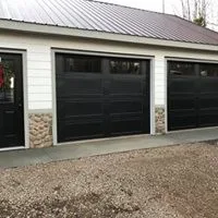 Multiple Positions by Essential Garage Doors - Photo 24