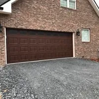 Multiple Positions by Essential Garage Doors - Photo 19