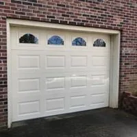 Multiple Positions by Essential Garage Doors - Photo 35