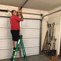 Multiple Positions by Essential Garage Doors - Photo 23