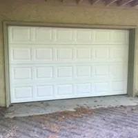 Multiple Positions by Essential Garage Doors - Photo 36