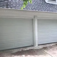 Essential Garage Doors - Photo 5