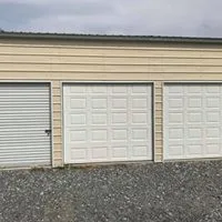 Multiple Positions by Essential Garage Doors - Photo 18
