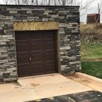 Multiple Positions by Essential Garage Doors - Photo 22