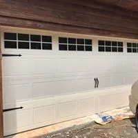 Multiple Positions by Essential Garage Doors - Photo 34