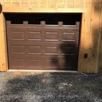 Essential Garage Doors - Photo 13