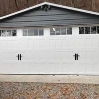 Multiple Positions by Essential Garage Doors - Photo 46