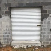 Multiple Positions by Essential Garage Doors - Photo 33