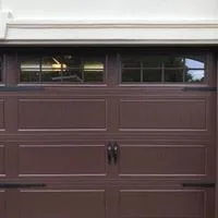 Multiple Positions by Essential Garage Doors - Photo 43