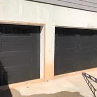 Multiple Positions by Essential Garage Doors - Photo 25
