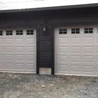 Multiple Positions by Essential Garage Doors - Photo 32