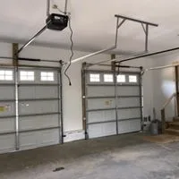 Multiple Positions by Essential Garage Doors - Photo 30