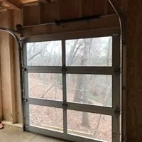 Multiple Positions by Essential Garage Doors - Photo 41