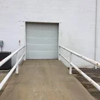 Multiple Positions by Essential Garage Doors - Photo 50