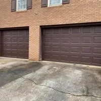 Multiple Positions by Essential Garage Doors - Photo 44