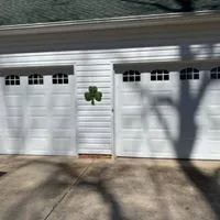 Essential Garage Doors - Photo 12