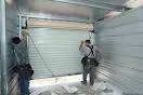Multiple Positions by Essential Garage Doors - Photo 29
