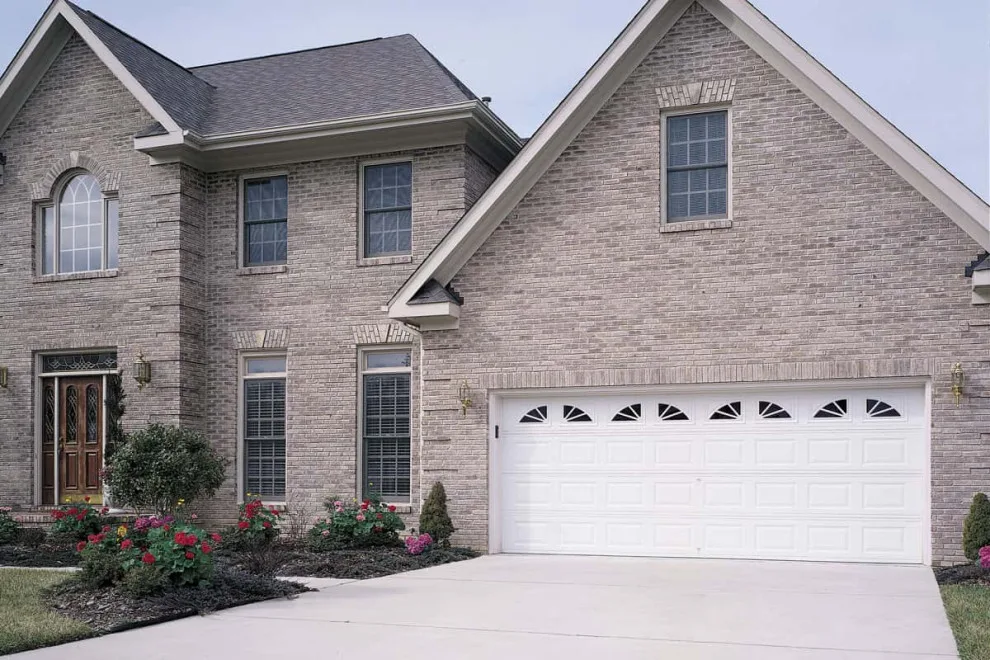 Precision Garage Door Of Myrtle Beach - Photo 7
