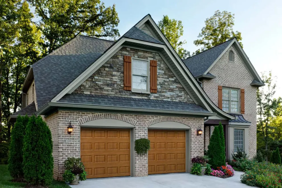 Precision Garage Door Of Hickory - Photo 7