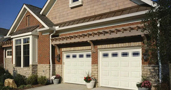 Jbrooke Garage Door LLC - Photo 2