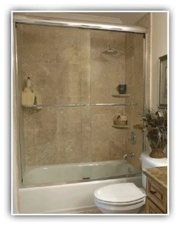 S & S Glass And Door Inc. - Photo 9