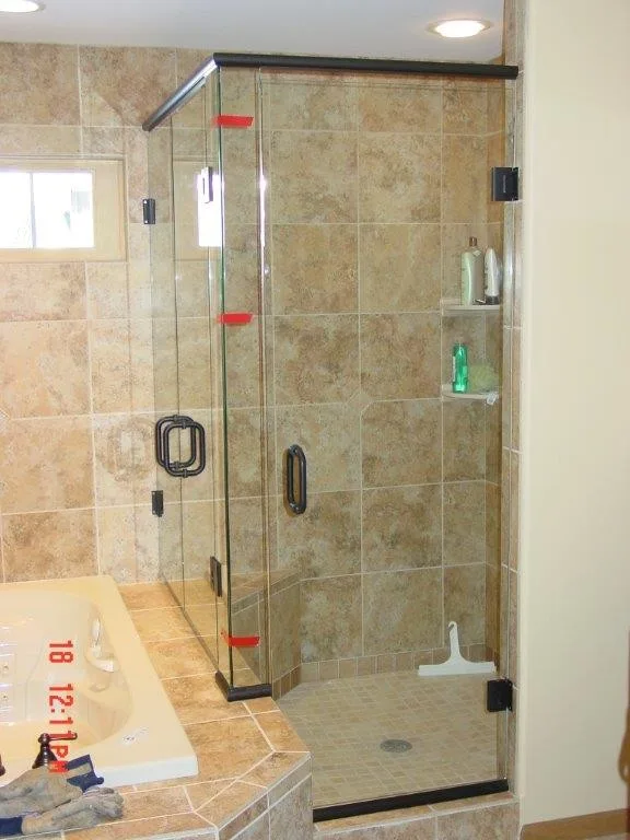 S & S Glass And Door Inc. - Photo 14