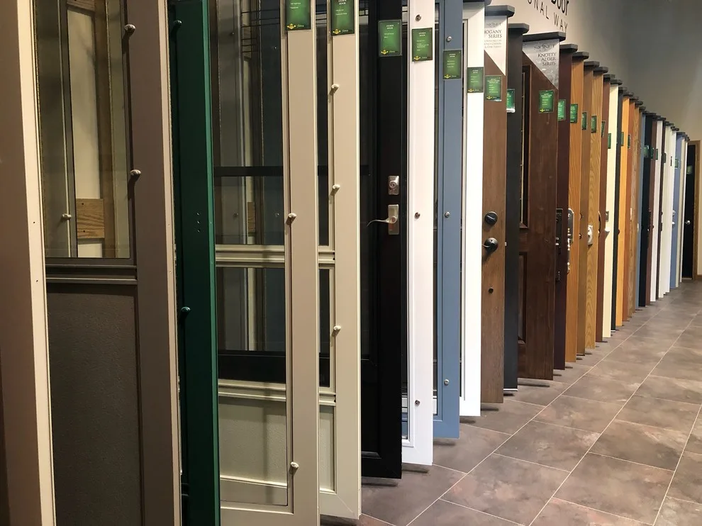 Wayne Garage Door Sales & Service, Inc. - Photo 3