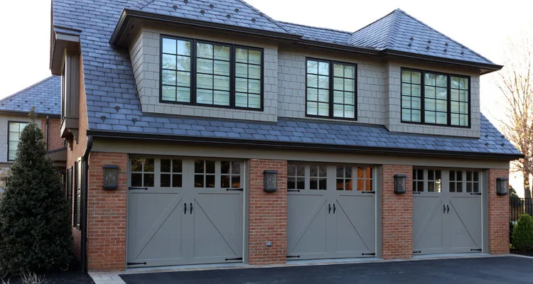 Mid-Atlantic Door Group, Inc. - Photo 8