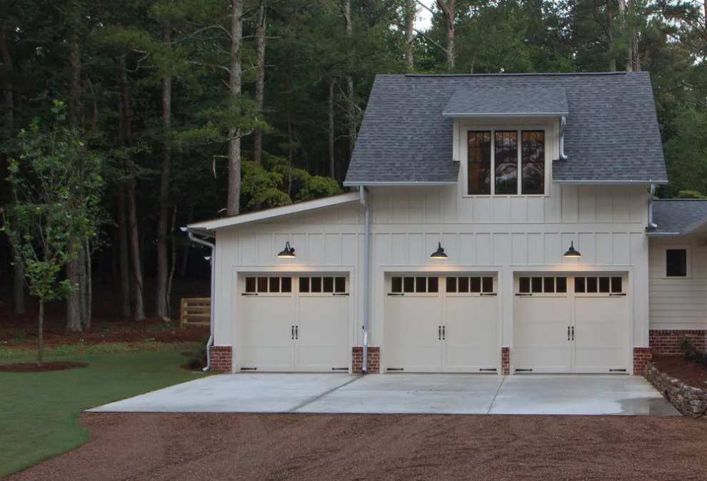Seamless MDF Composite Surface - Glass Finish by Doorsmith Inc. - Photo 90