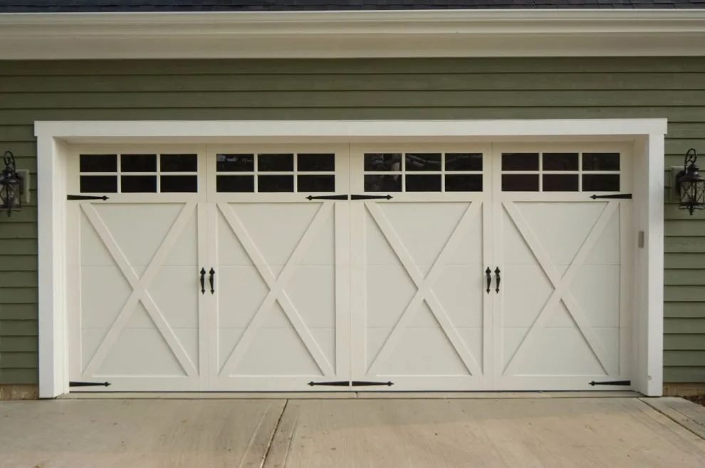 Seamless MDF Composite Surface - Glass Finish by Doorsmith Inc. - Photo 53