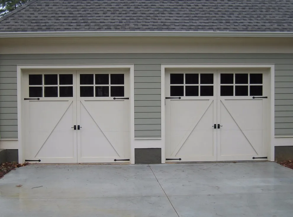 Seamless MDF Composite Surface - Glass Finish by Doorsmith Inc. - Photo 32