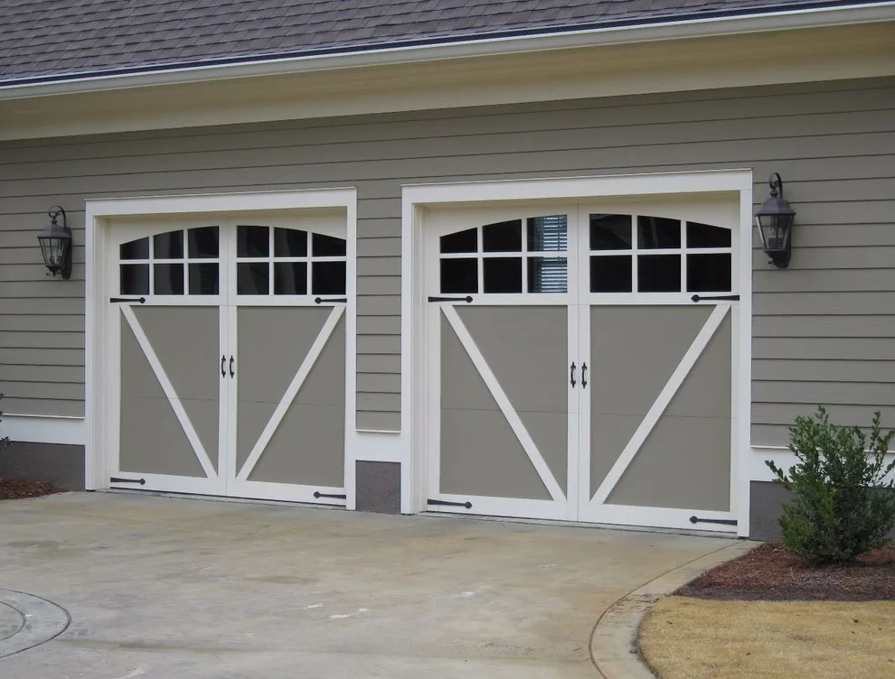 Seamless MDF Composite Surface - Glass Finish by Doorsmith Inc. - Photo 46