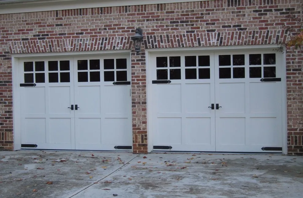 Seamless MDF Composite Surface - Glass Finish by Doorsmith Inc. - Photo 63