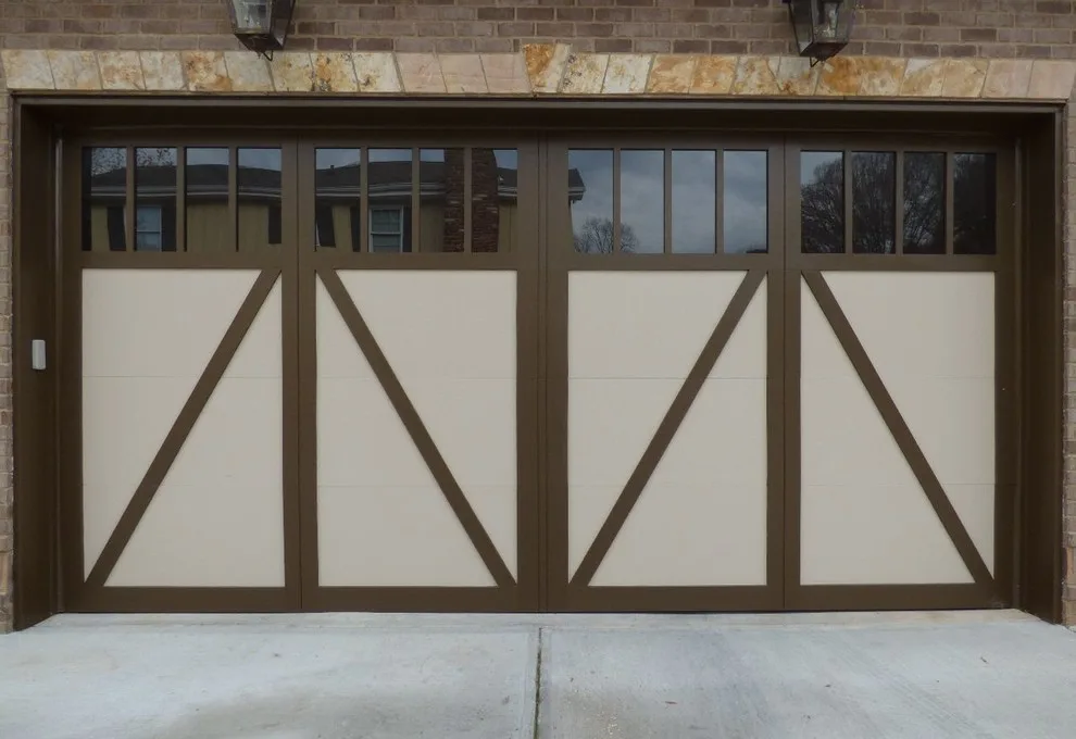 Seamless MDF Composite Surface - Glass Finish by Doorsmith Inc. - Photo 82