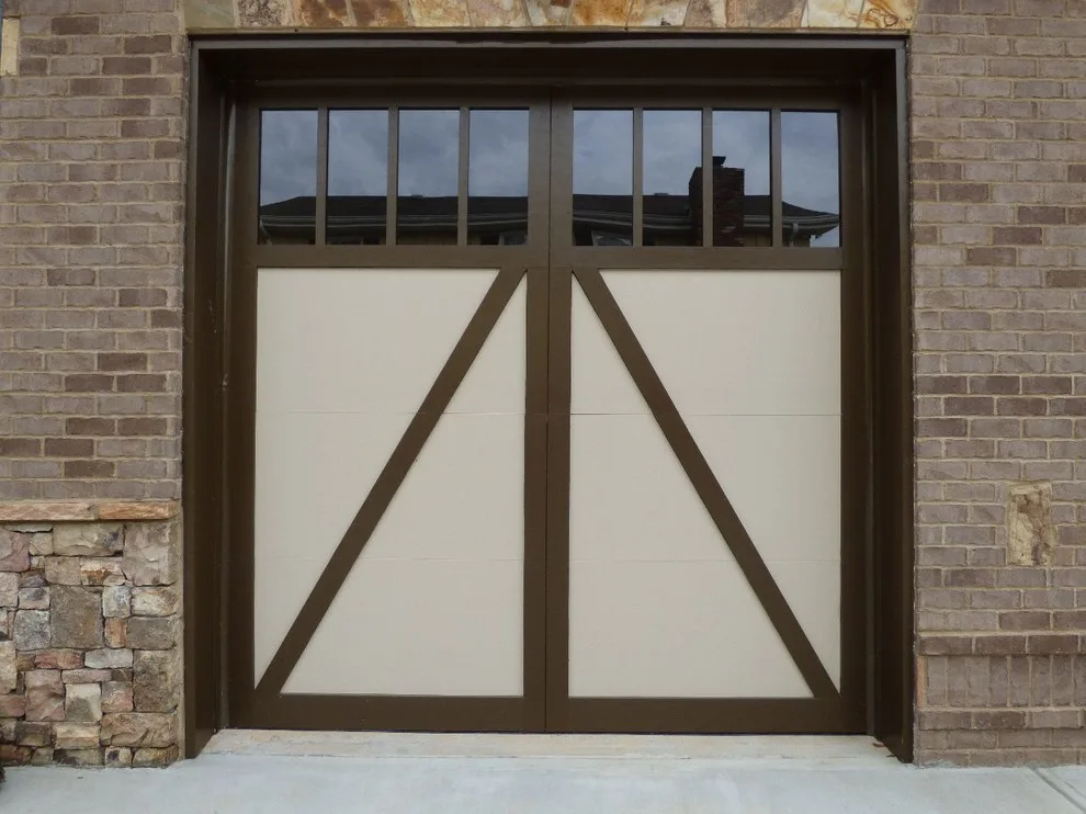 Seamless MDF Composite Surface - Glass Finish by Doorsmith Inc. - Photo 60
