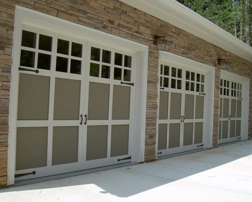 Seamless MDF Composite Surface - Glass Finish by Doorsmith Inc. - Photo 66
