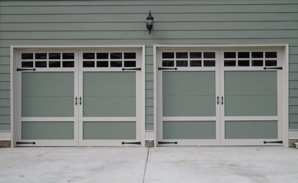 Seamless MDF Composite Surface - Glass Finish by Doorsmith Inc. - Photo 73