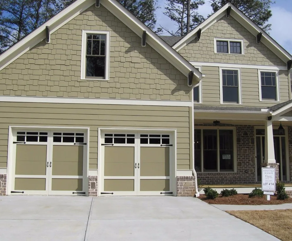 Seamless MDF Composite Surface - Glass Finish by Doorsmith Inc. - Photo 42