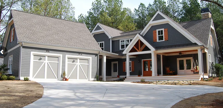 Seamless MDF Composite Surface - Solid (Without Glass) by Doorsmith Inc. - Photo 33