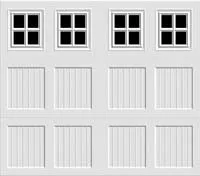 Colorado Garage Door, Denver, Colorado - Photo 4