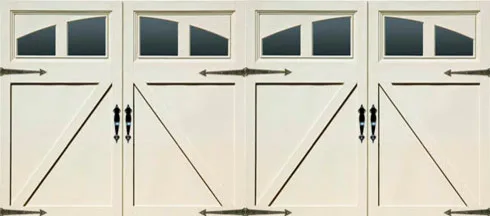 Colorado Garage Door, Denver, Colorado - Photo 7