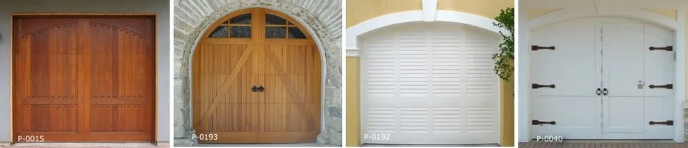 Colorado Garage Door, Denver, Colorado - Photo 8